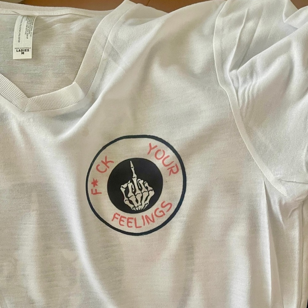 Tshirt